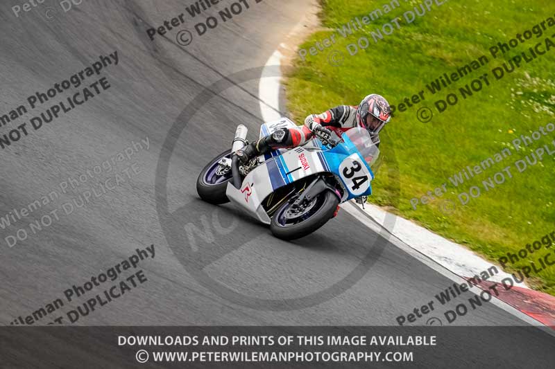 brands hatch photographs;brands no limits trackday;cadwell trackday photographs;enduro digital images;event digital images;eventdigitalimages;no limits trackdays;peter wileman photography;racing digital images;trackday digital images;trackday photos